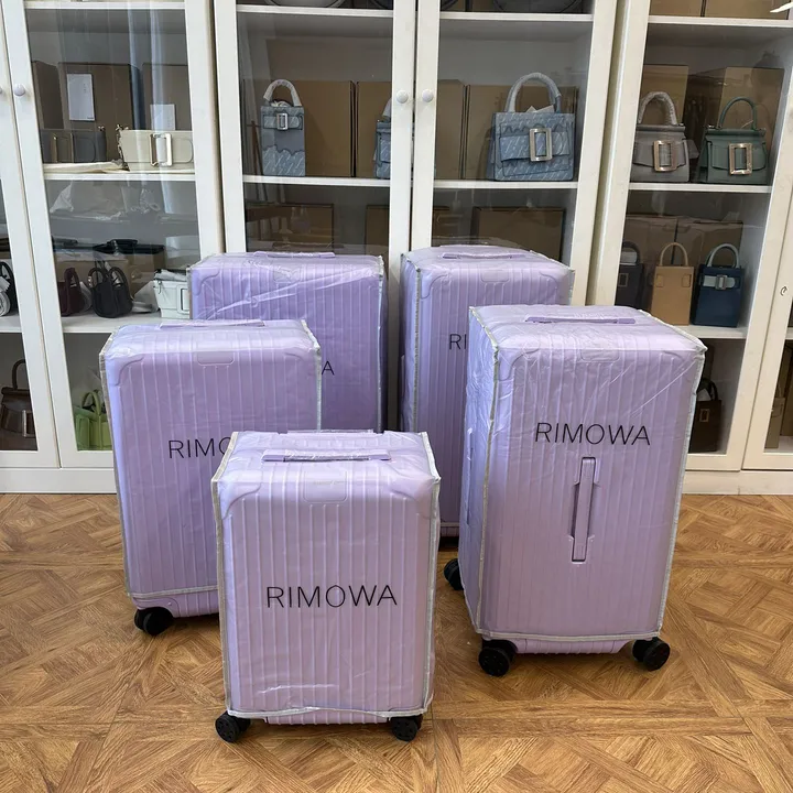 スーパーコピー リモワ スーツケース