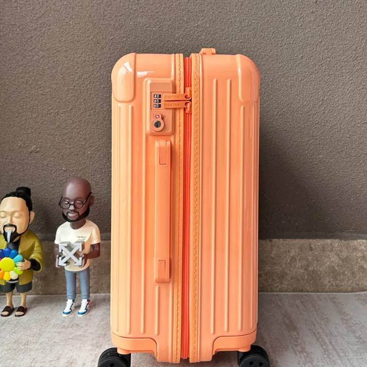 スーパーコピー リモワ スーツケース