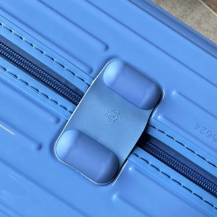 スーパーコピー リモワ スーツケース