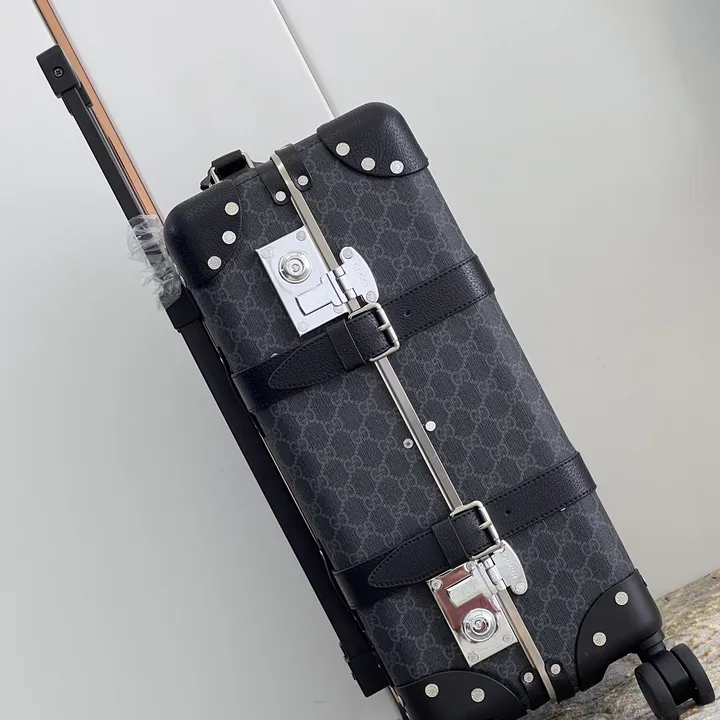 スーパーコピー グッチ スーツケース