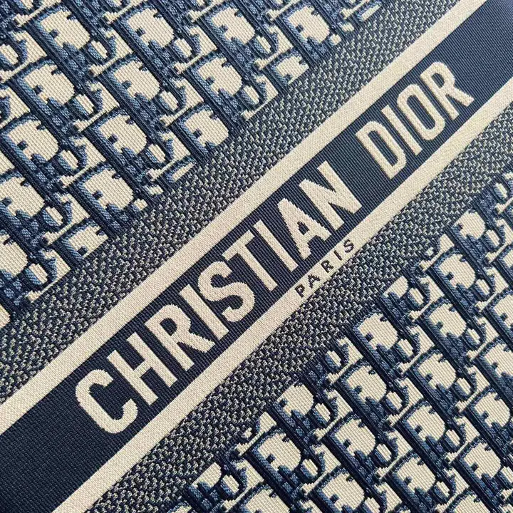 スーパーコピー ディオール スーツケース