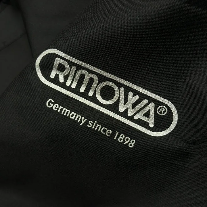 スーパーコピー フェンディ スーツケース