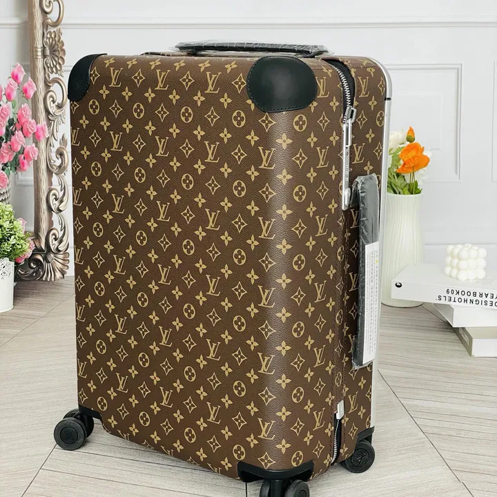 スーパーコピー エルメス スーツケース