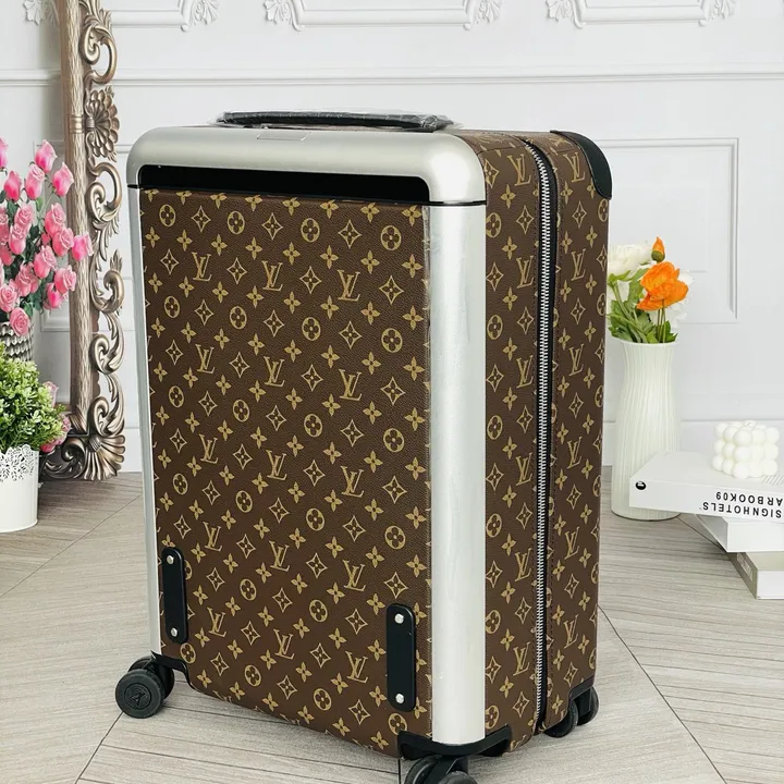 スーパーコピー エルメス スーツケース