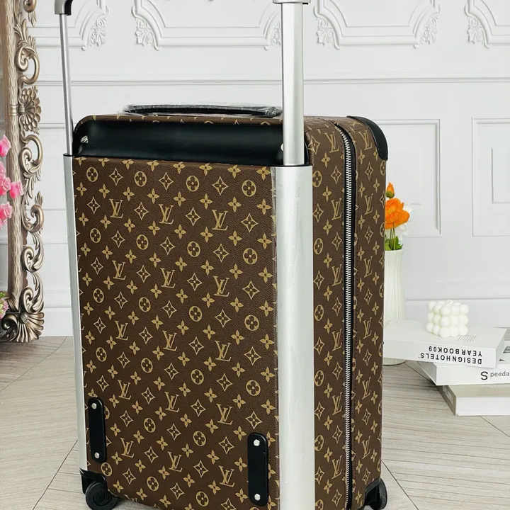 スーパーコピー エルメス スーツケース