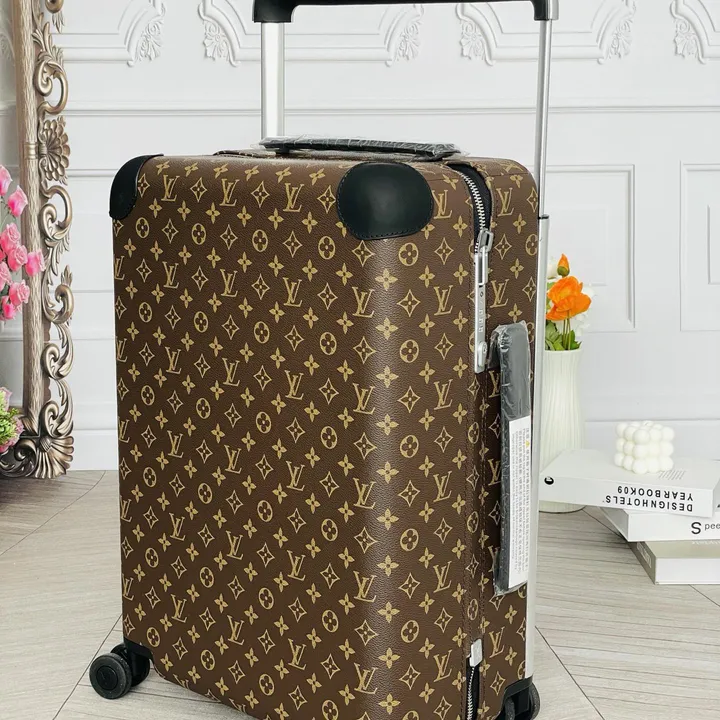 スーパーコピー エルメス スーツケース