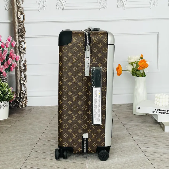 スーパーコピー エルメス スーツケース