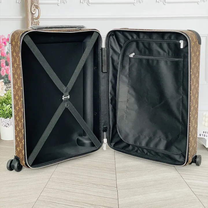 スーパーコピー エルメス スーツケース