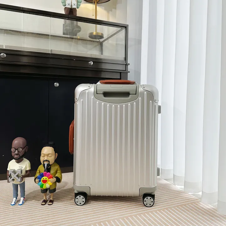 スーパーコピー シチズン スーツケース