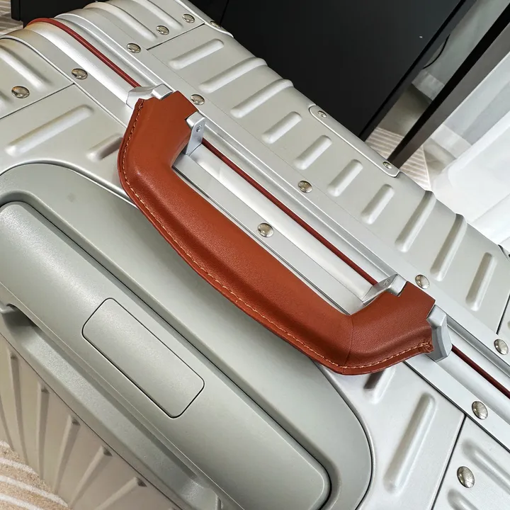 スーパーコピー シチズン スーツケース