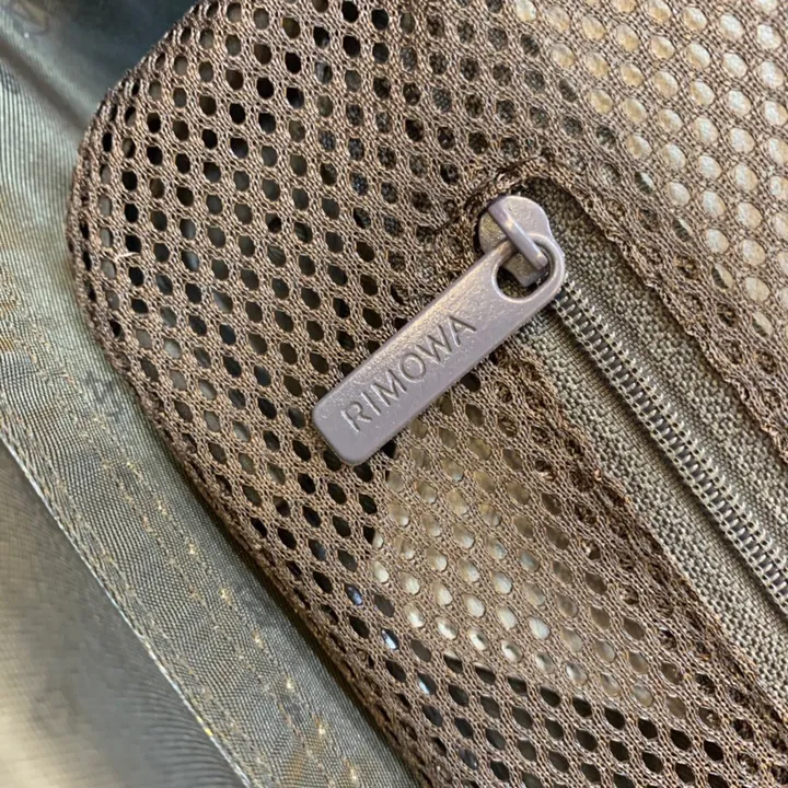 スーパーコピー リモワ スーツケース