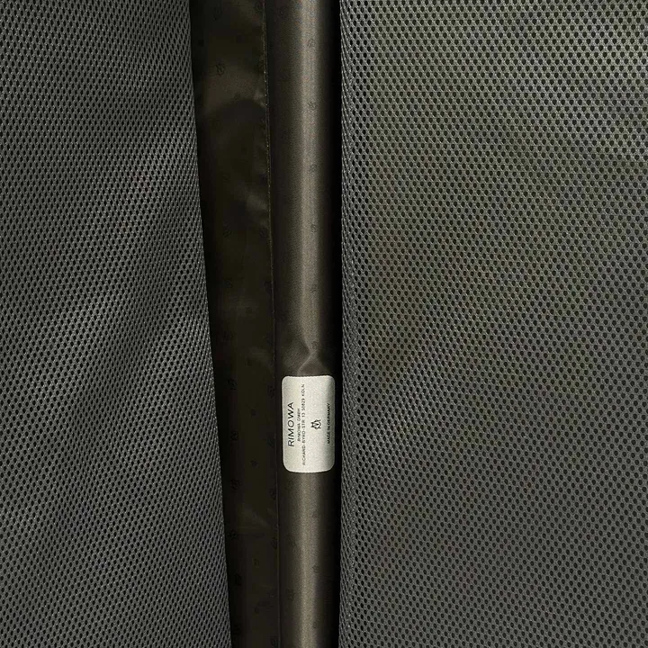 スーパーコピー シチズン スーツケース