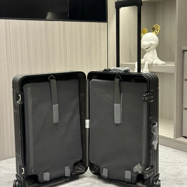 スーパーコピー シチズン スーツケース