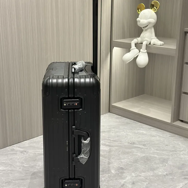 スーパーコピー シチズン スーツケース