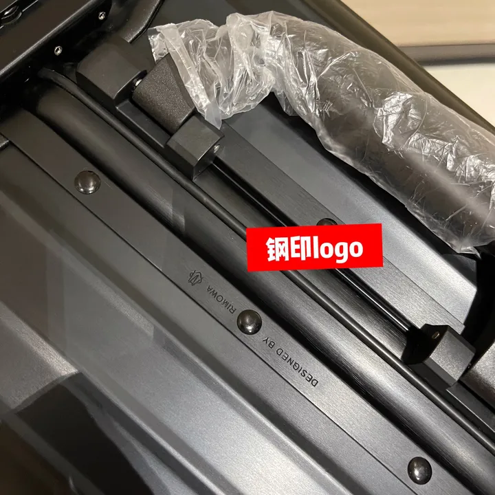 スーパーコピー リモワ スーツケース