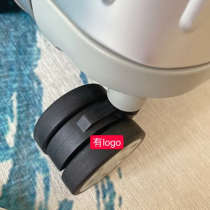 スーパーコピー リモワ スーツケース