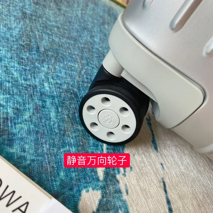 スーパーコピー リモワ スーツケース