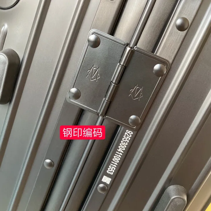 スーパーコピー リモワ スーツケース