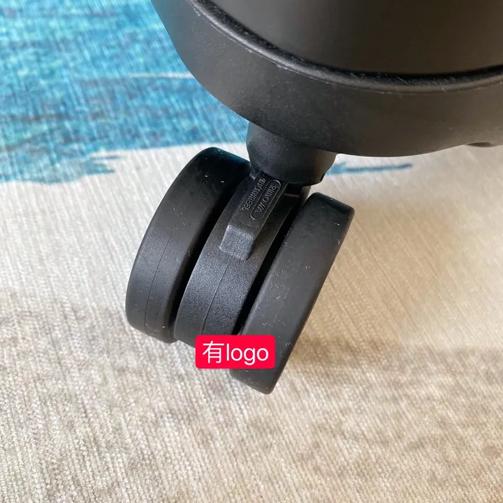 スーパーコピー リモワ スーツケース