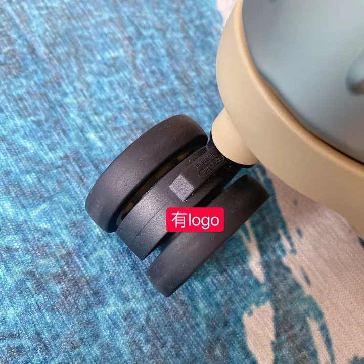 スーパーコピー リモワ スーツケース