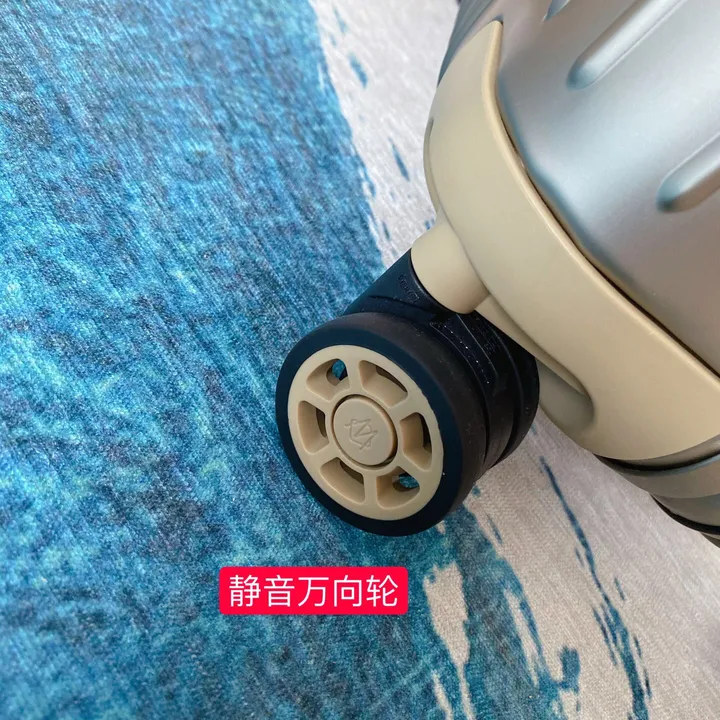 スーパーコピー リモワ スーツケース