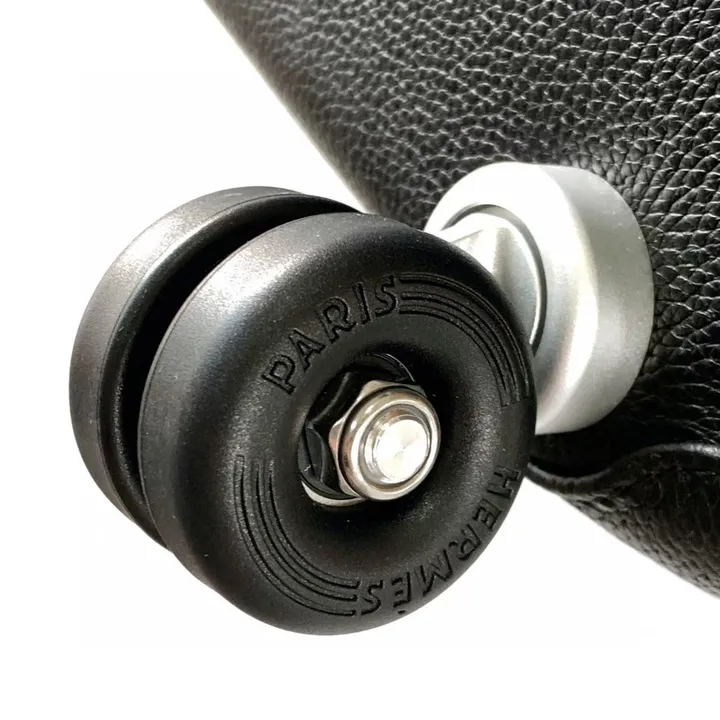 スーパーコピー エルメス スーツケース