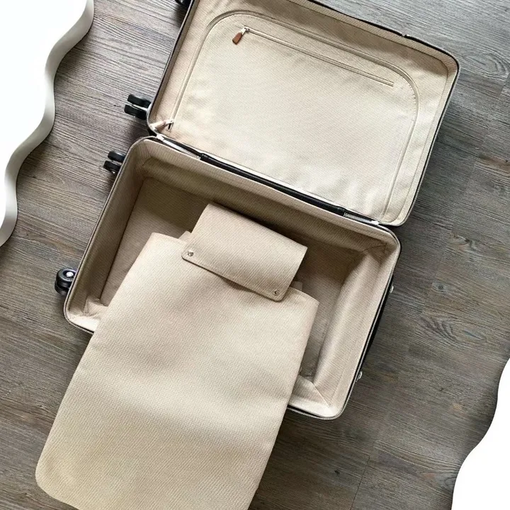 スーパーコピー エルメス スーツケース