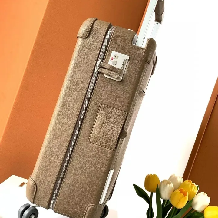 スーパーコピー エルメス スーツケース