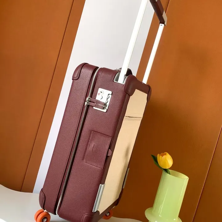 スーパーコピー エルメス スーツケース