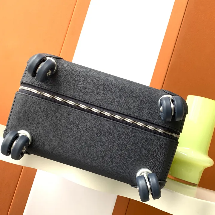 スーパーコピー エルメス スーツケース