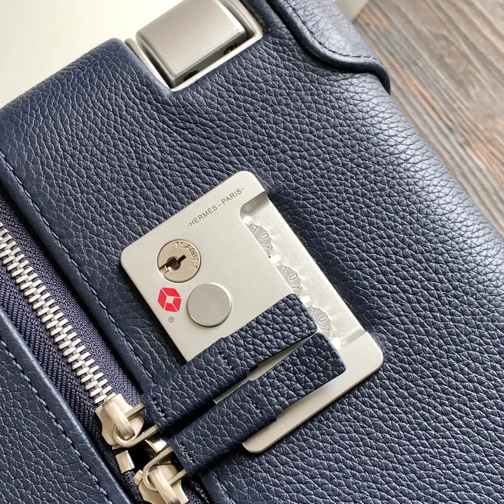 スーパーコピー エルメス スーツケース