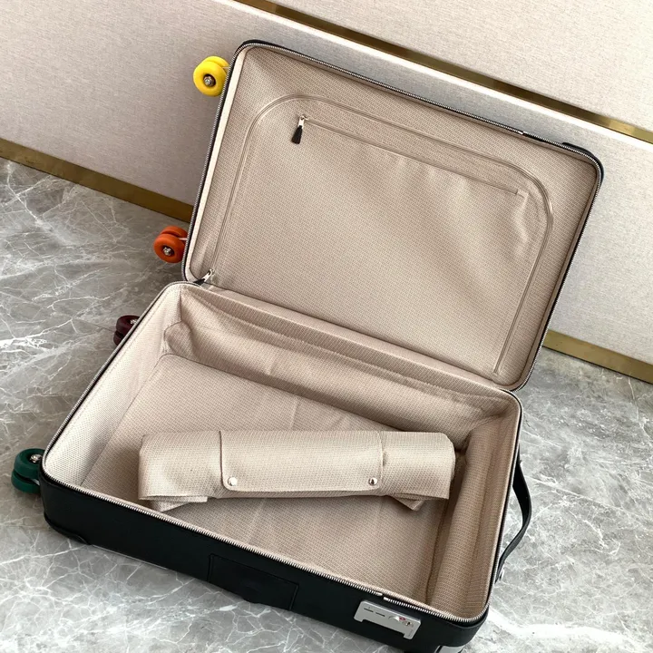 スーパーコピー エルメス スーツケース