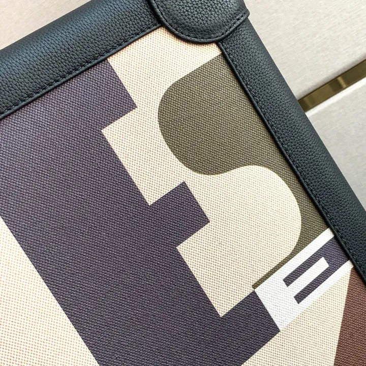 スーパーコピー エルメス スーツケース