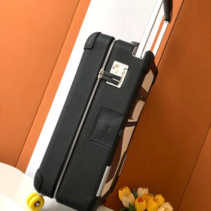 スーパーコピー エルメス スーツケース