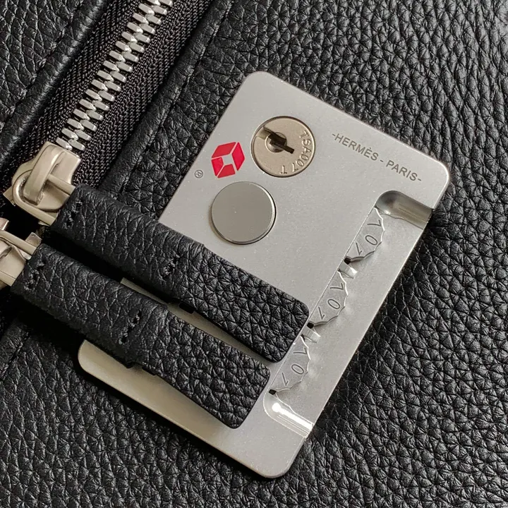 スーパーコピー エルメス スーツケース