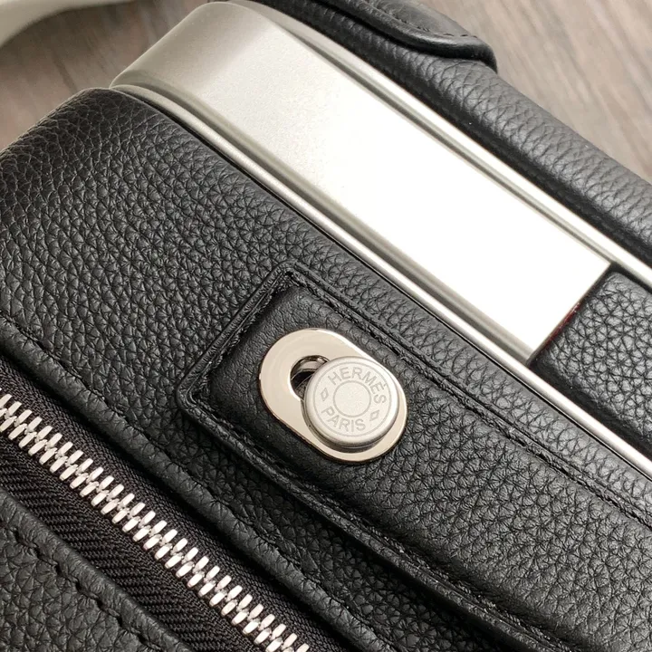 スーパーコピー エルメス スーツケース