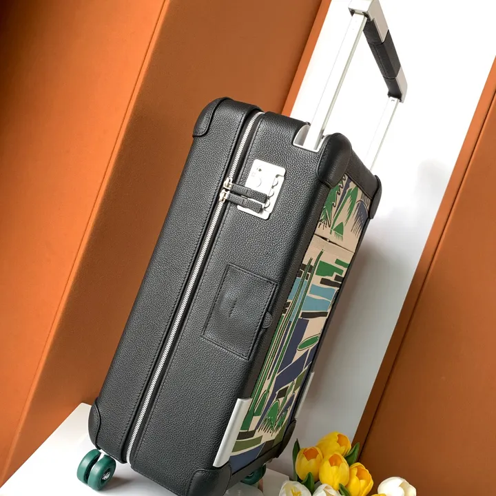 スーパーコピー エルメス スーツケース