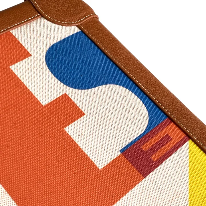 スーパーコピー エルメス スーツケース