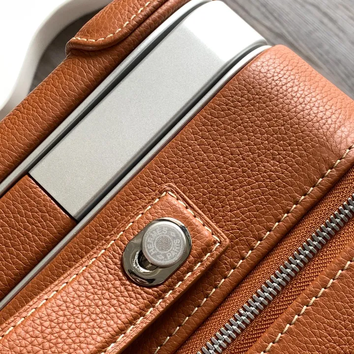 スーパーコピー エルメス スーツケース