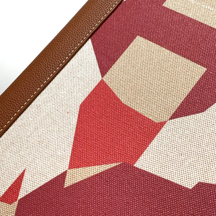 スーパーコピー エルメス スーツケース