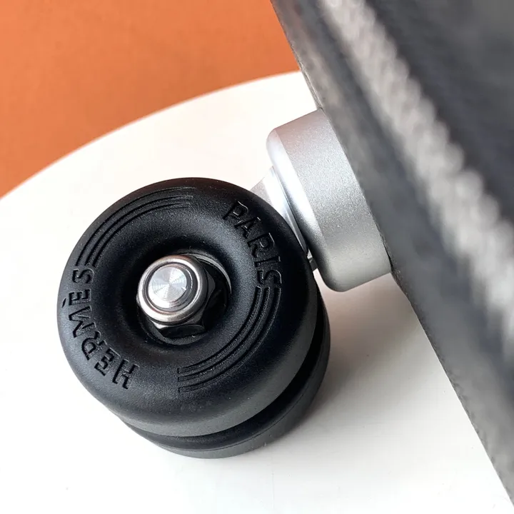 スーパーコピー エルメス スーツケース