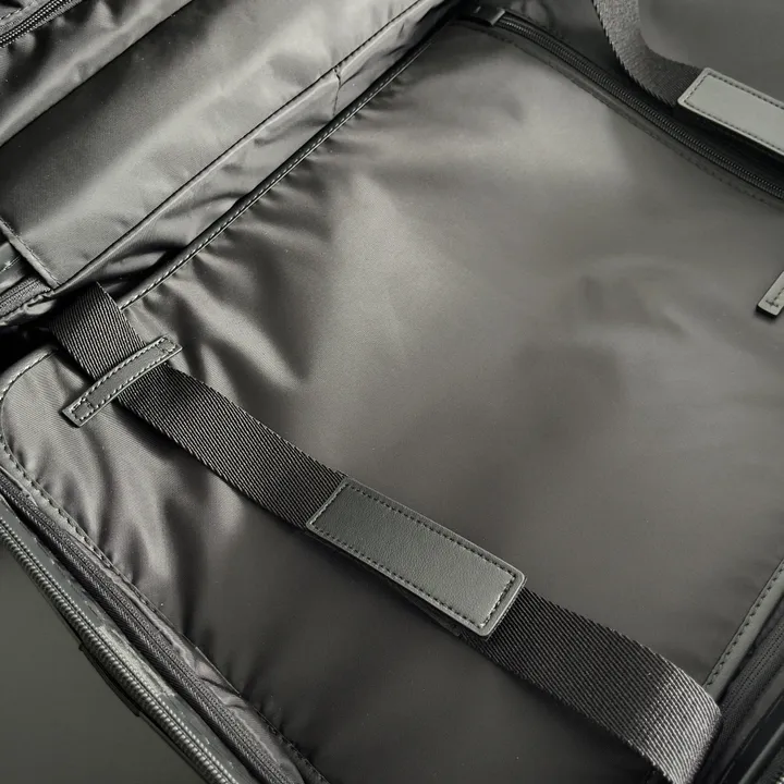 スーパーコピー ボッテガ ヴェネタ スーツケース