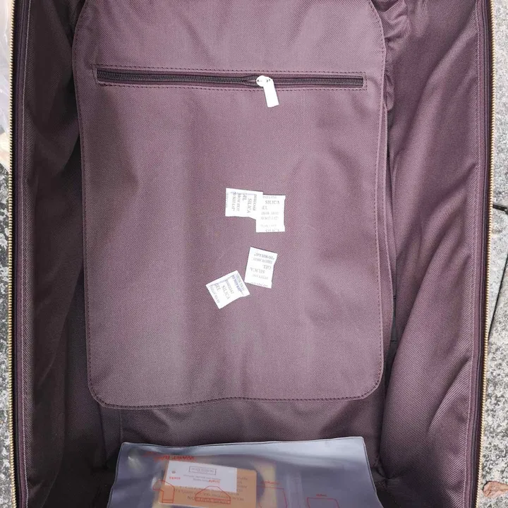 スーパーコピー ルイヴィトン スーツケース