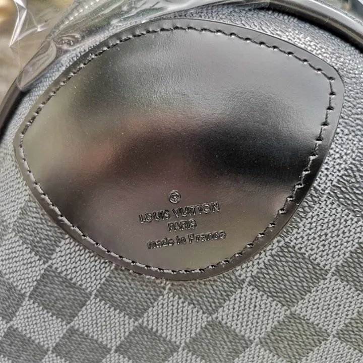 スーパーコピー ルイヴィトン スーツケース