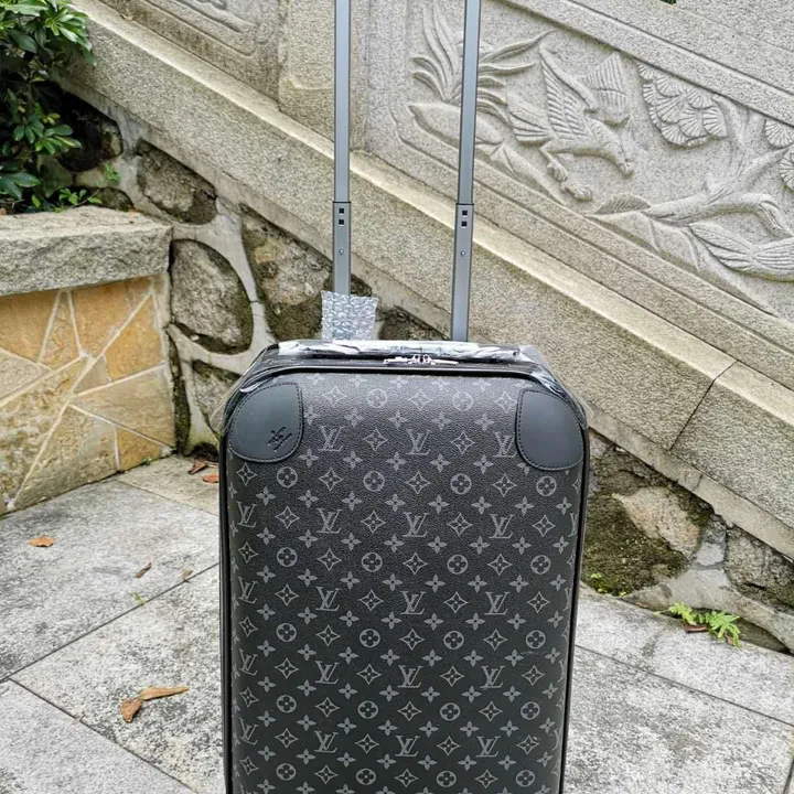 スーパーコピー ルイヴィトン スーツケース