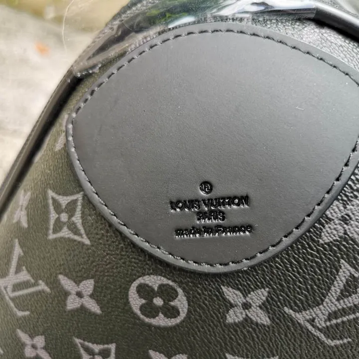 スーパーコピー ルイヴィトン スーツケース