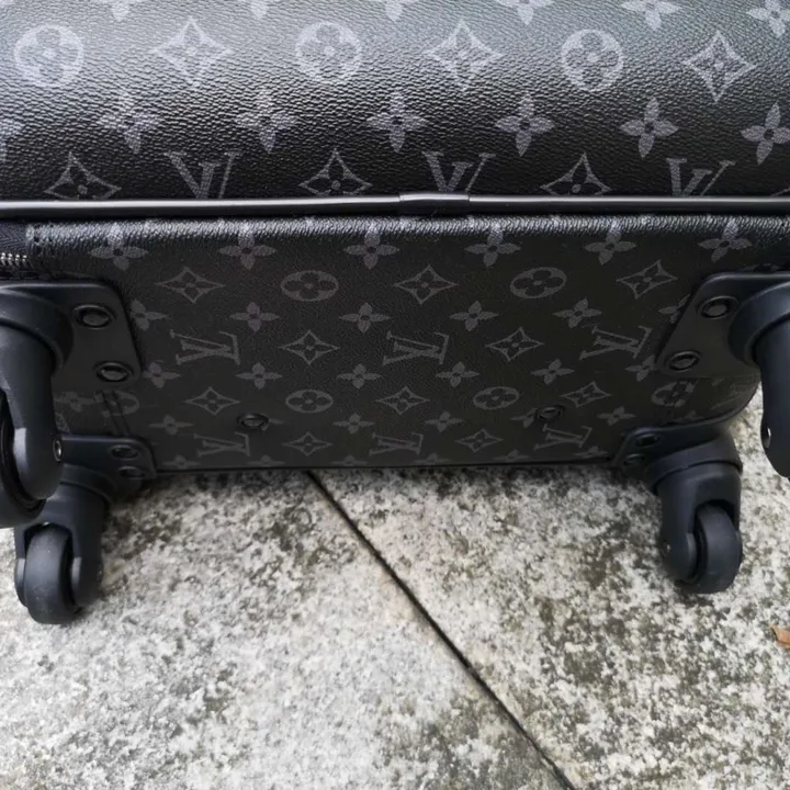 スーパーコピー ルイヴィトン スーツケース