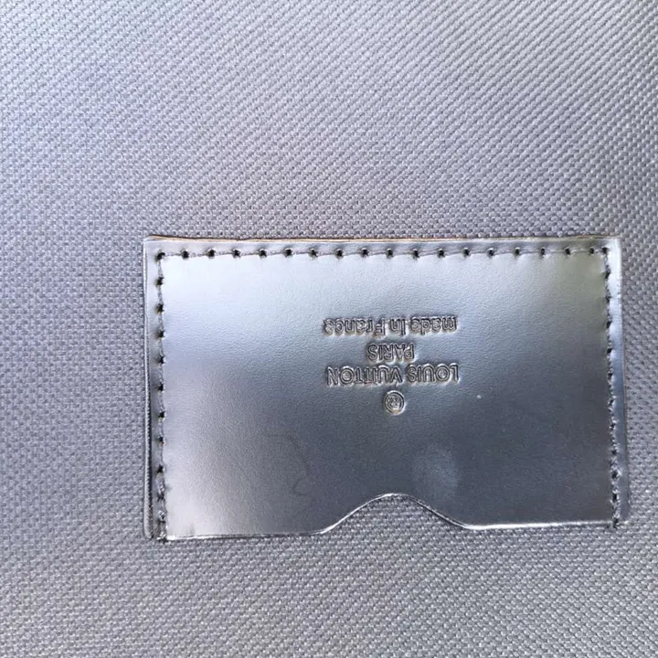 スーパーコピー ルイヴィトン スーツケース