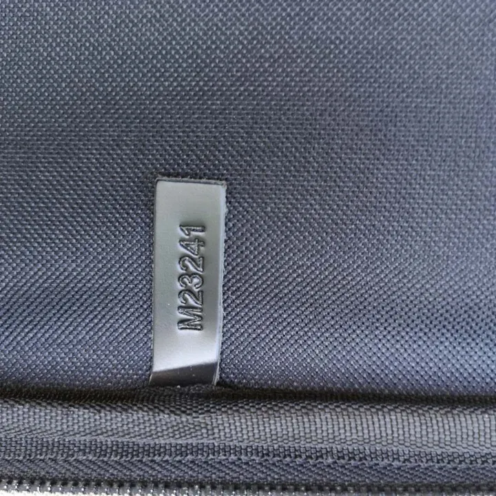 スーパーコピー ルイヴィトン スーツケース