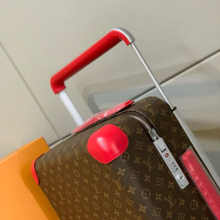 スーパーコピー ルイヴィトン スーツケース